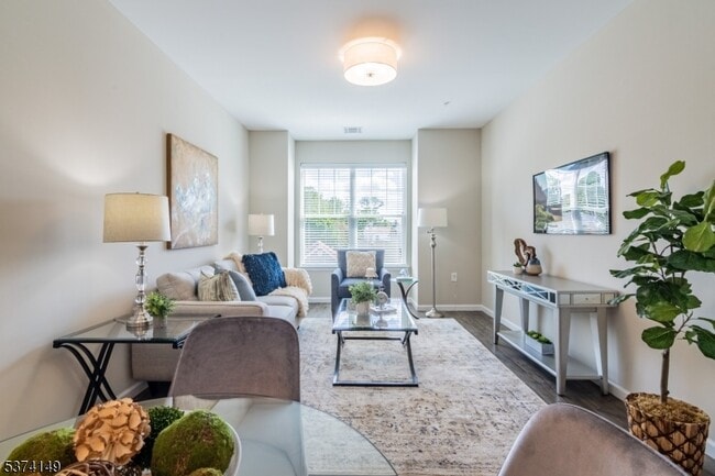 54 N Main St in Wharton, NJ - Building Photo - Building Photo