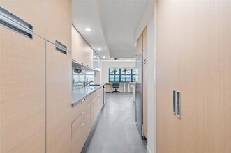 4900 N Ocean Blvd, Unit 416 in Lauderdale-by-the-Sea, FL - Building Photo - Building Photo