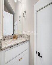 1223 J Andrews Pl in Chattanooga, TN - Building Photo - Building Photo