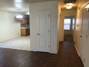 3703 Eagle Crest Dr in Amarillo, TX - Building Photo - Building Photo