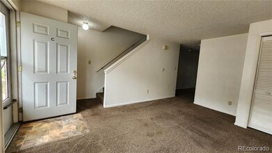 205 E Longs Peak Ave in Longmont, CO - Building Photo - Building Photo