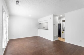 5411 Columbia Ave in Dallas, TX - Building Photo - Building Photo