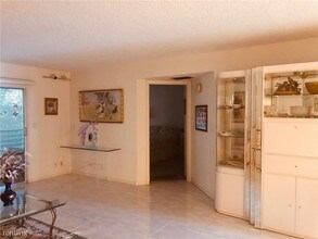 1704 Andros Isle in Coconut Creek, FL - Foto de edificio - Building Photo