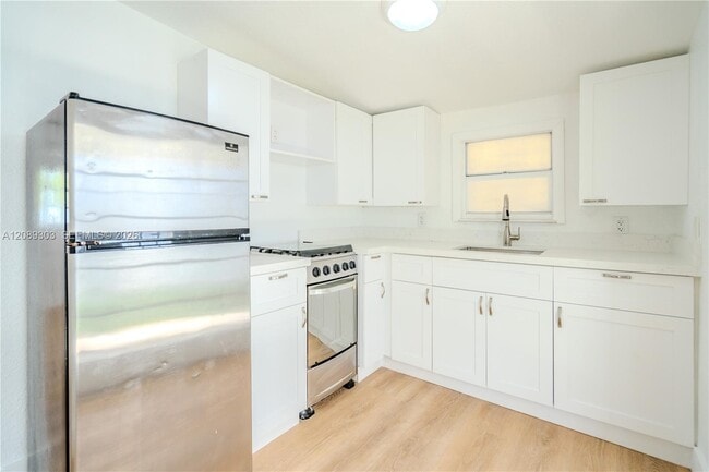 property at 27 SW 55th Avenue Rd