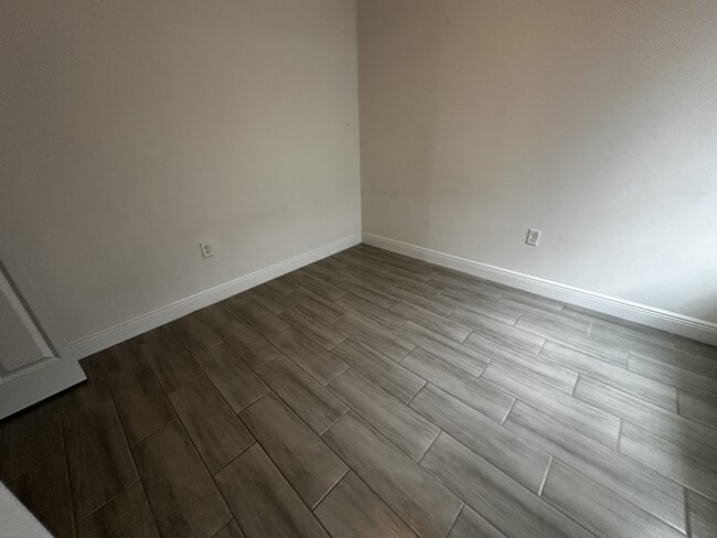 property at 13168 SW 35th Cir