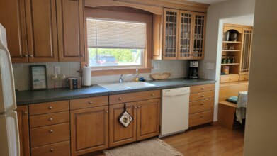 812 Randolph St in Traverse City, MI - Building Photo - Building Photo