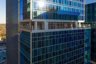 511 Faye in Raleigh, NC - Building Photo - Building Photo