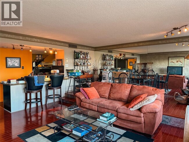 property at 380 Pelissier St