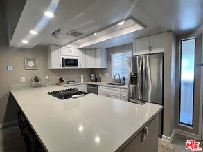 40981 Preston Trail in Palm Desert, CA - Building Photo - Building Photo