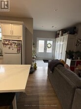 171 Cornelius Pkwy in Toronto, ON - Building Photo - Building Photo