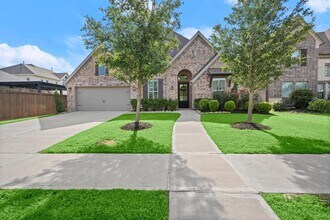 16711 Arboleda Dr in Atascocita, TX - Building Photo - Building Photo