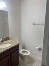 7654 Fairgrove Ave in Windermere, FL - Building Photo - Building Photo