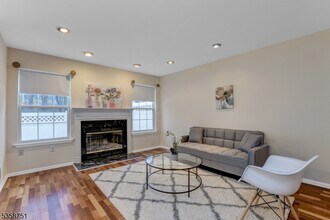 118 Constitution Way in Bernards, NJ - Building Photo - Building Photo