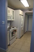 10420 SW 158th Ct in Miami, FL - Building Photo - Building Photo
