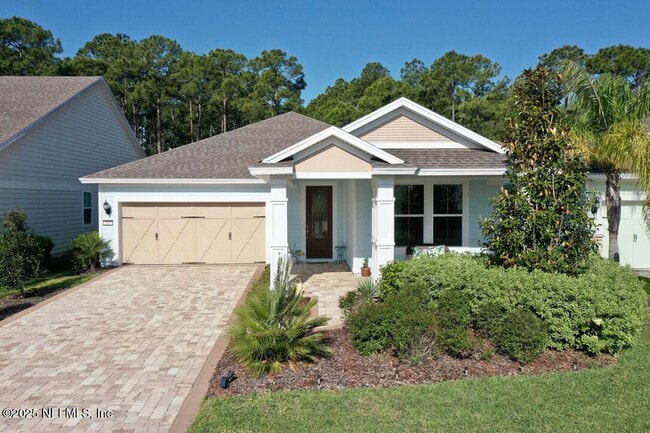 243 Front Door Ln