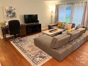 12 St Moritz Ct in Savannah, GA - Building Photo - Building Photo