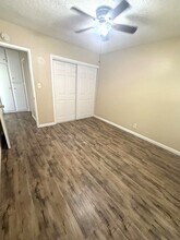 LB0985 (Rubs) (Imp.) in Long Beach, CA - Foto de edificio - Interior Photo