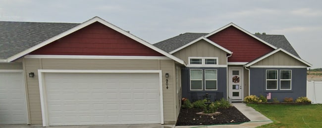 904 E Ave F in Jerome, ID - Building Photo - Building Photo