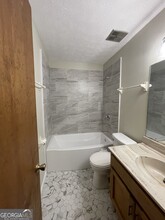 111 Bowmoor Bank in Peachtree City, GA - Building Photo - Building Photo