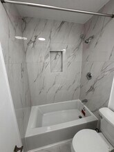 4051 NE 15th Terrace in Pompano Beach, FL - Building Photo - Building Photo