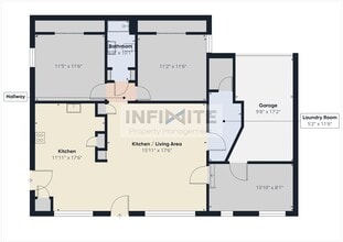 16889 Frontage Rd in Belgrade, MT - Building Photo - Building Photo
