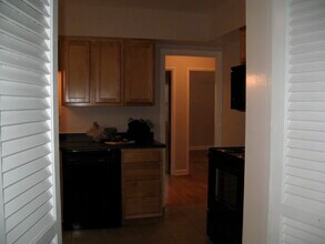 3000 Bellewood Ave, Unit #2 in Cincinnati, OH - Building Photo - Building Photo