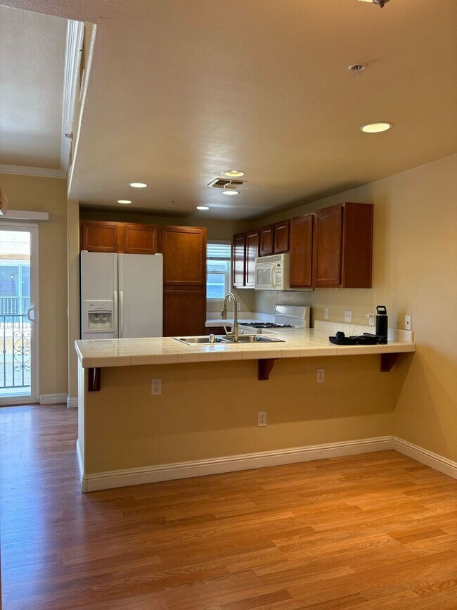 4800 Westlake Pkwy in Sacramento, CA - Building Photo - Building Photo