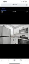 13 Howard St, Unit Apt 3 in Carnegie, PA - Building Photo