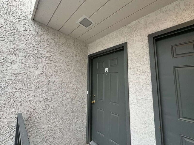 1559 W Mercer Ln in Phoenix, AZ - Building Photo - Building Photo