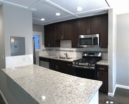 The Villas at Fair Oaks