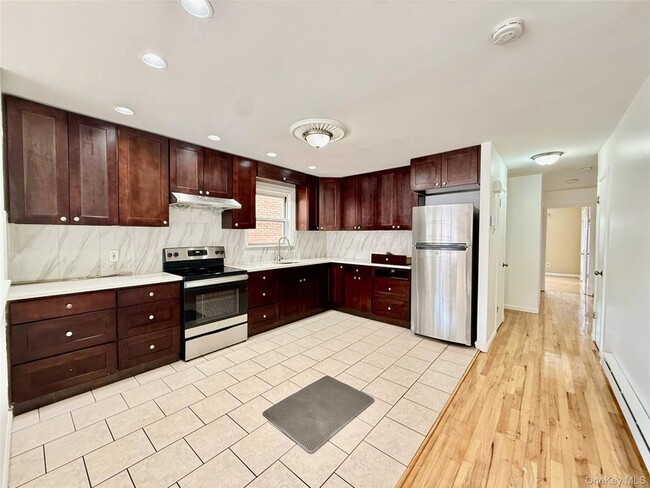 property at 20-14 College Point Blvd