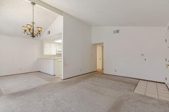 4619 Black River Ct in San Jose, CA - Building Photo - Building Photo
