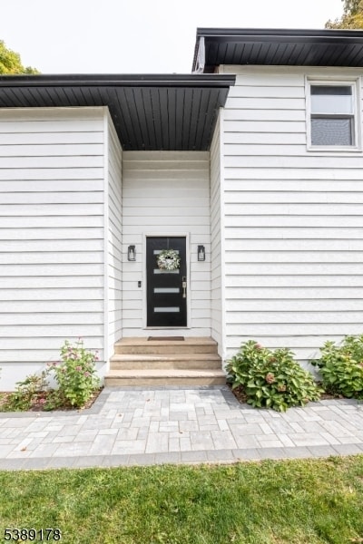 11 Washington St in Roxbury Township, NJ - Building Photo - Building Photo