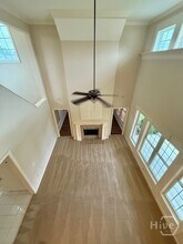 204 Oak Branch Ct in Savannah, GA - Building Photo - Building Photo