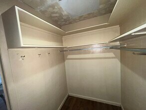 1010 Eisenhower Way, Unit 1010 Eisenhower Way in Tobyhanna, PA - Building Photo - Building Photo