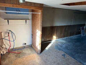 2026 Colorado Ave in Bartlesville, OK - Foto de edificio - Building Photo