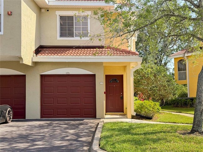 property at 5701 Bentgrass Dr
