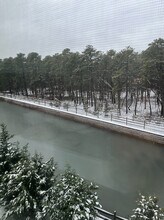 405 Spirit Wy in Brick, NJ - Building Photo - Building Photo