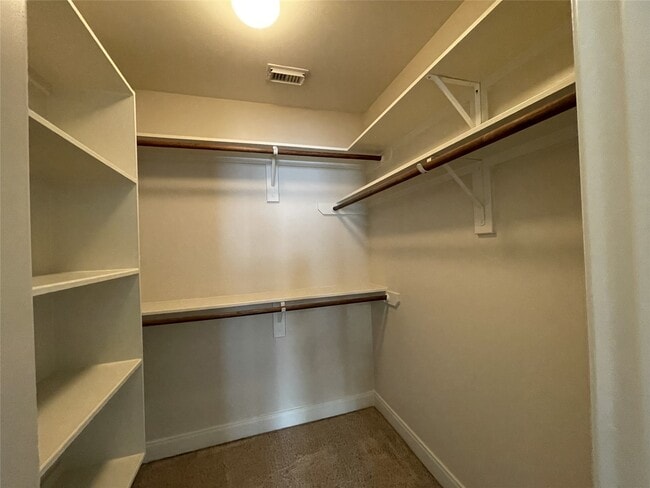 property at 326 Malone St