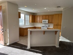 9311 Vintner Cir in Patterson, CA - Building Photo - Building Photo