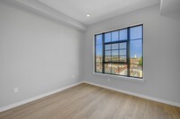 1205 S 15th St in Philadelphia, PA - Building Photo - Building Photo