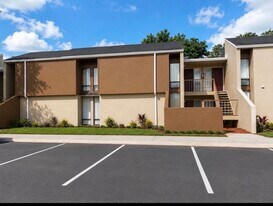 260 W Van Fleet Dr in Bartow, FL - Building Photo