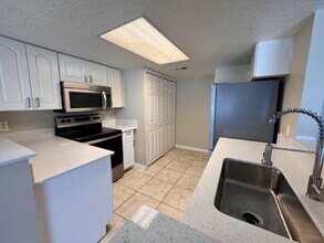 824 Washington Palm Loop in Davenport, FL - Building Photo - Building Photo