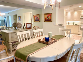 5601 Jimmy Buffett Mem Hwy in Vero Beach, FL - Building Photo - Building Photo