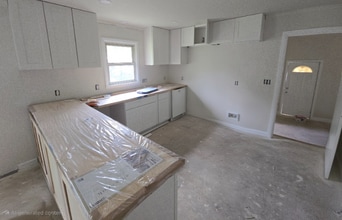 125 Bridges Cir in Kings Mountain, NC - Building Photo - Building Photo