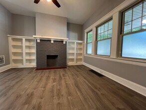 1441 W 58th St in Cleveland, OH - Building Photo - Building Photo