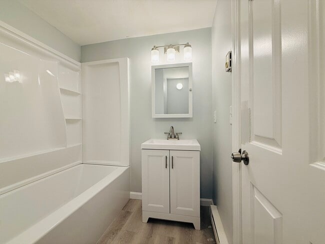 property at 93 Zeigler St