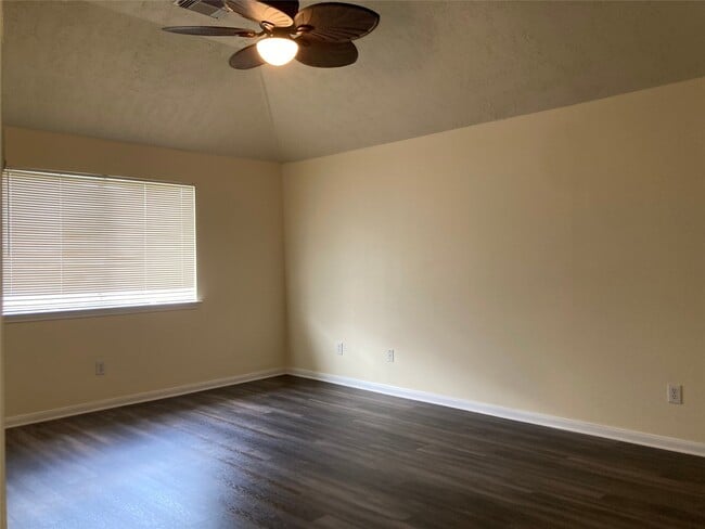 property at 19611 Cypress Bough Dr