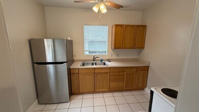 431 1st Ave N in Salt Lake City, UT - Building Photo - Building Photo