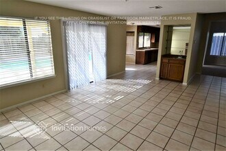 1241 Countryside Ln in Manteca, CA - Building Photo - Building Photo